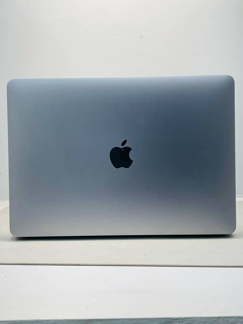 Apple Macbook Air 2018 Core i5 2