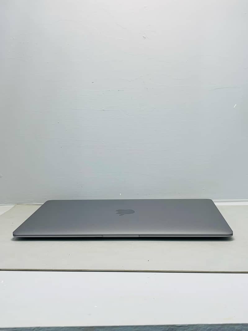 Apple Macbook Air 2018 Core i5 3