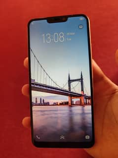 VIVO Y81s 6/128