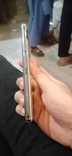 phone All ok hai need money