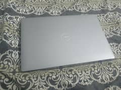 Dell 5420 11th gen