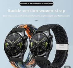 mens watches 20mm multi color mp 2 pro watches stylish