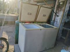 freezer for sale