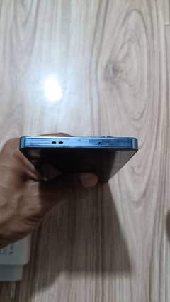 Infinix note 40