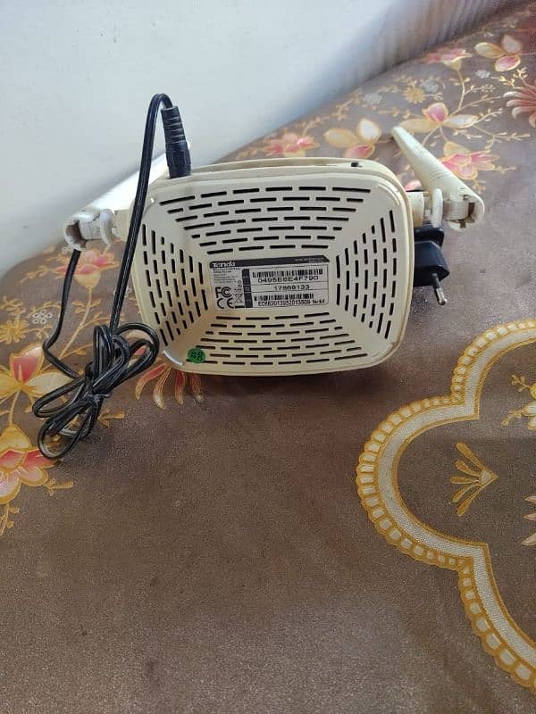 wifi device 3