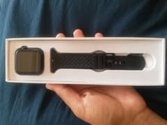 T500S Smart watch