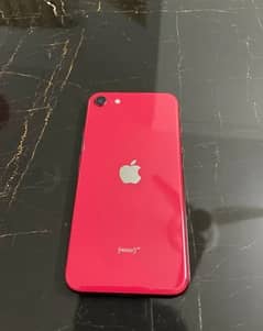 iPhone SE 2020 For Sale