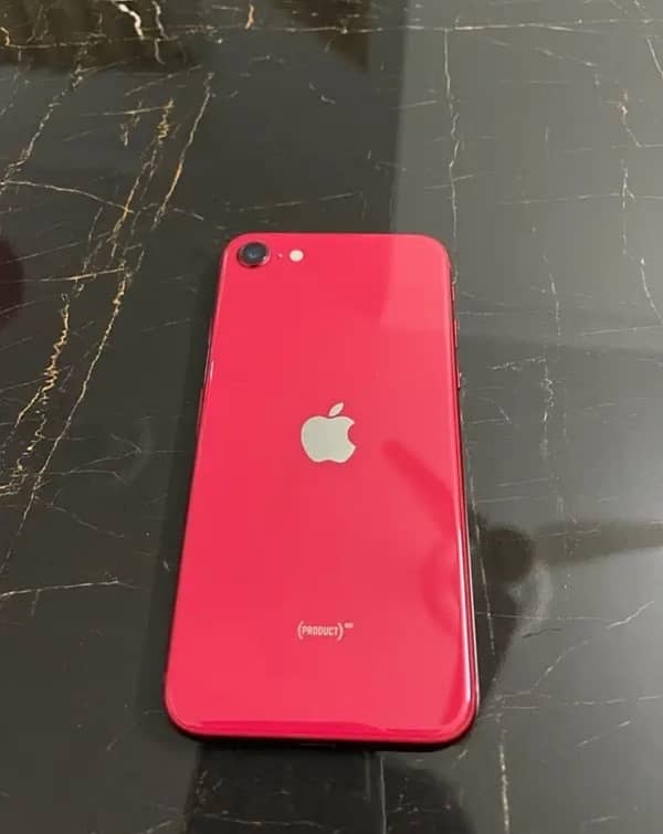 iPhone SE 2020 For Sale 0