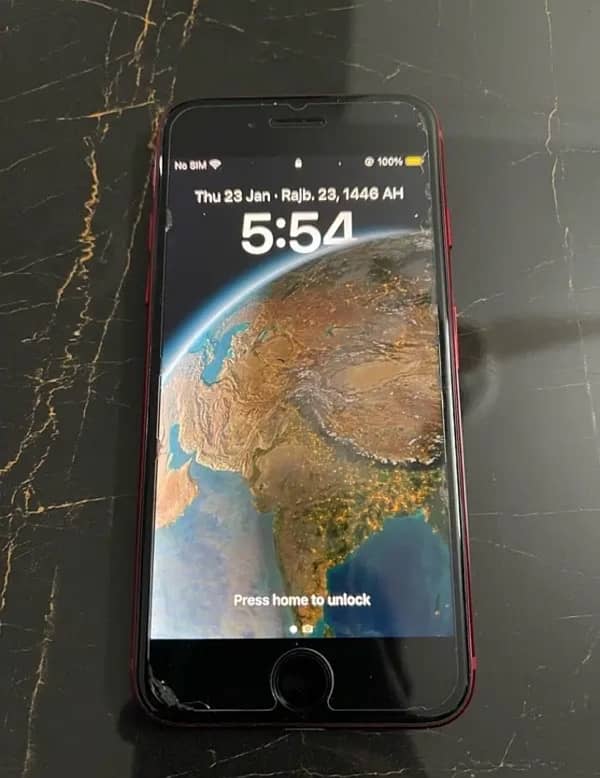 iPhone SE 2020 For Sale 2