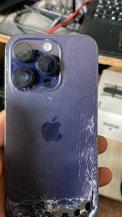 i phone 14 pro urgent sale cheapest price