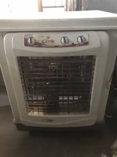 Air Cooler | Full Size Air Cooler | Room Cooler For Sale