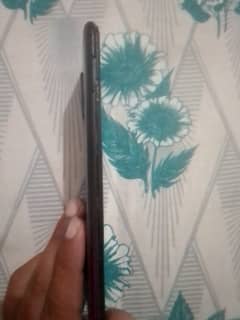 Tecno spark4 10/9 condition in low price