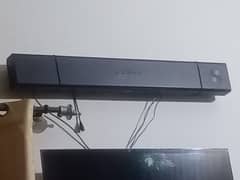 MI sound bar