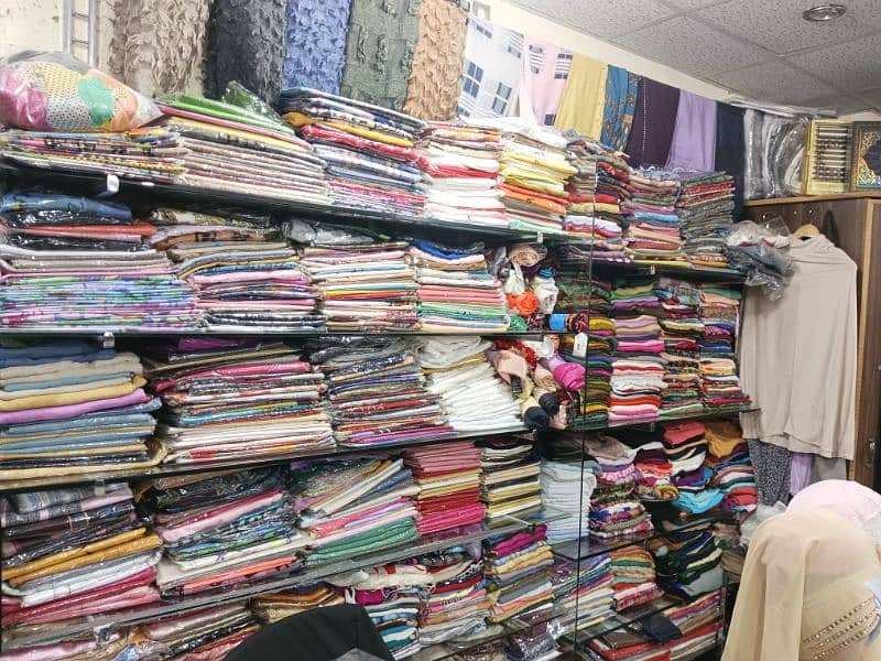 Hijab Shop 2