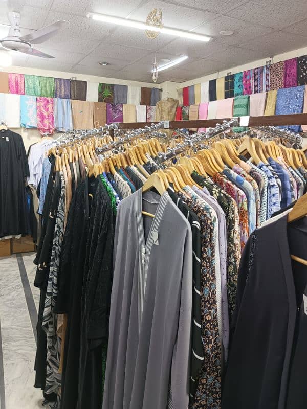 Hijab Shop 4