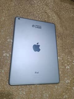 Apple I Pad air 2 for sale . Number 03221452145