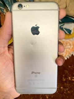 iphone 6s non pta