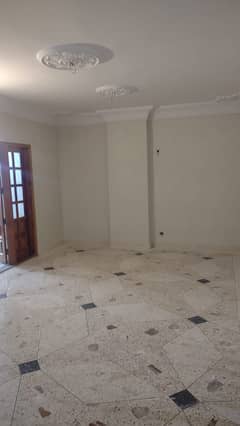 Single Room Available For Rent In Sector F Single Room With Roof Only Bachelors