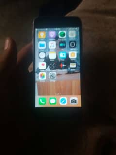 Iphone 6 32 gb