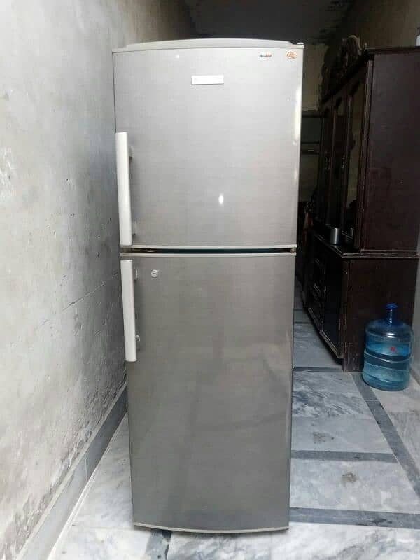 Electrolux Freezer for sale 0