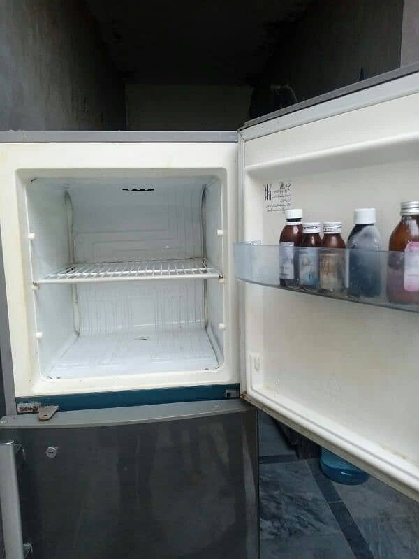 Electrolux Freezer for sale 2
