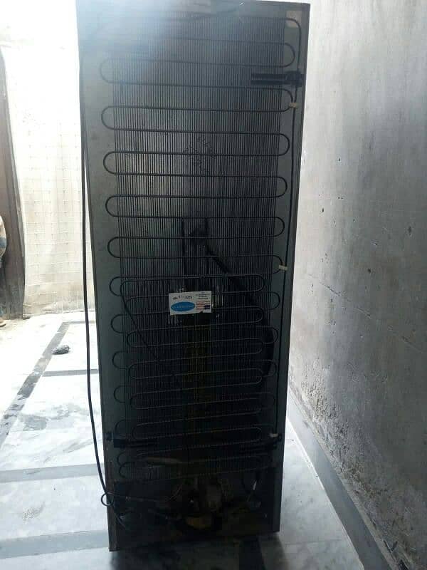 Electrolux Freezer for sale 3