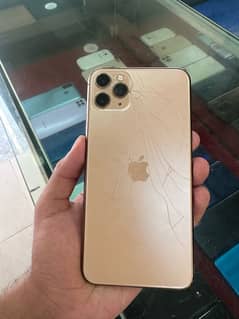 iphone 11 pro max 64gb