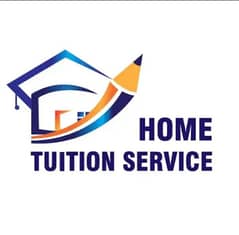 Home Tuition for Computer Science | Class 1 to 8