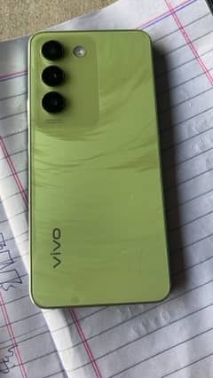 vivo