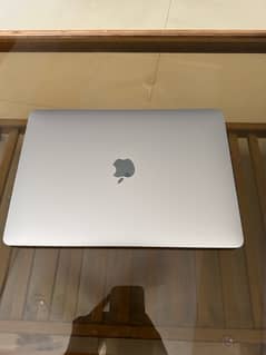 MACBOOK AIR M1 CHIP - 256GB/8GB 13.3 Inch