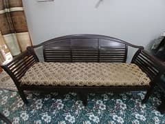 5 seater sofa set for sale 20,000