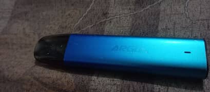vape.