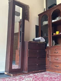 Dressing table for sale