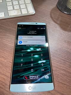 LG V10