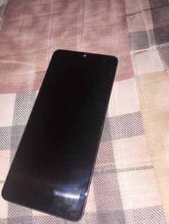 Samsung A32 Panel Glass