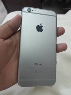 iphone 6