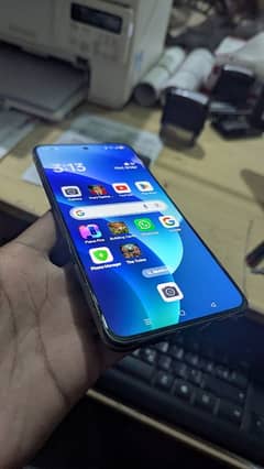 OPPO RENO 11f 5G FOR SALE