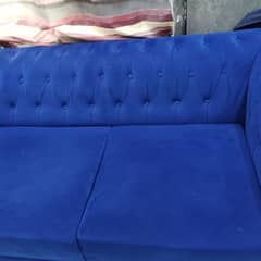 5 seater brand new sofa se