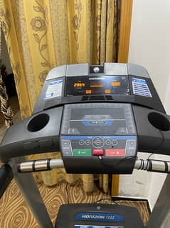 horizon treadmill for sale