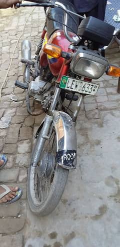 matro70cc