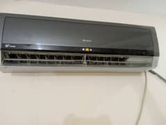 Gree Air Conditioner