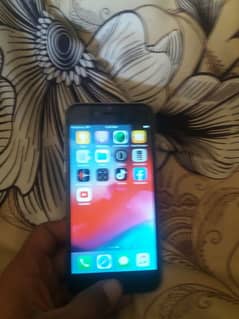 I phone 6 lush condition non pta lush condition 32 gb camera lush hn