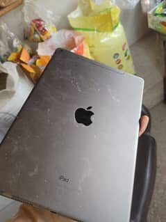 ipad air 3 generation