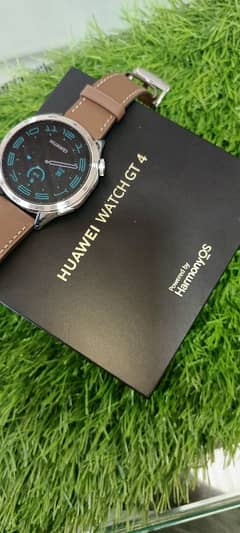 Huawei