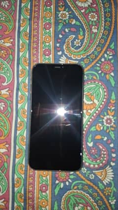 Iphone 11 64 gb jv