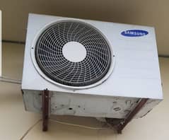 Samsung A/c