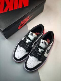 Nike Air Force 1 | New Imported Shoes Premium Quality