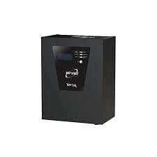 Homage UPS 1214 Inverter Solar (1000 W)