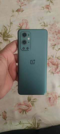 Oneplus