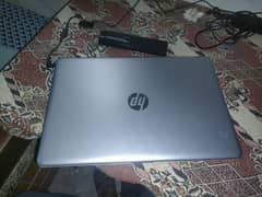 HP 250 i3 6th